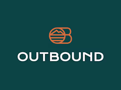 OutBound