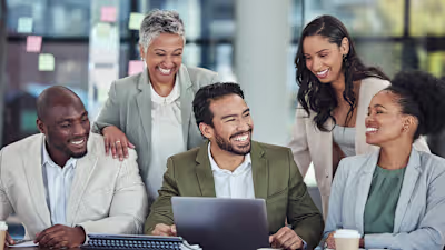 Case Study: Igniterr Enterprises