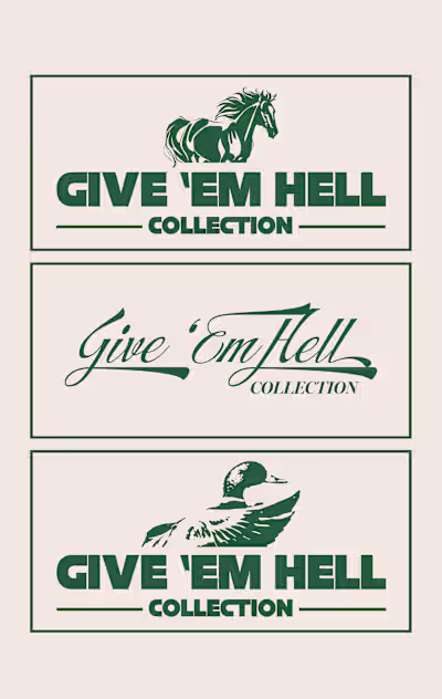 Branding a Local Business