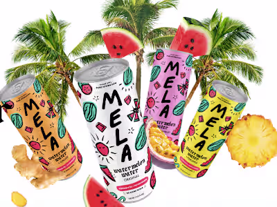 Mela Water | Watermelon Water | Watermelon Juice | Watermelon D…
