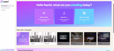 $10k Opportunity Tip !!!!!!! Previously we had a dark themed...