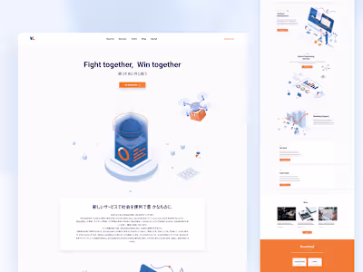 Learn Practice Design