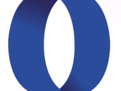 Buon Natale e Felice Anno Nuovo