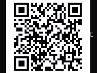 Profile LinkedIn 