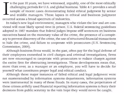 Translation and content writing 