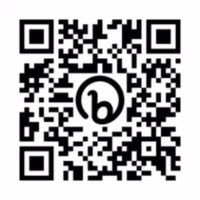 Modern Fintech Application