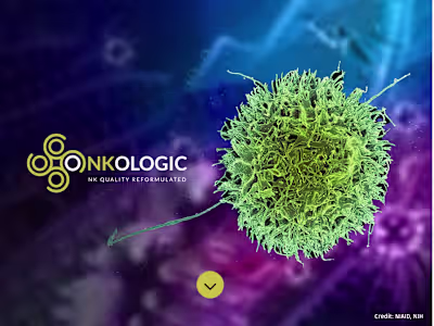 Onkologic- NK Quality Reformulated