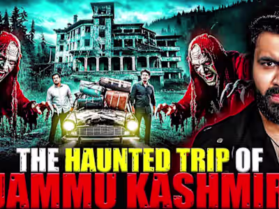 Content writing for YouTube channels 