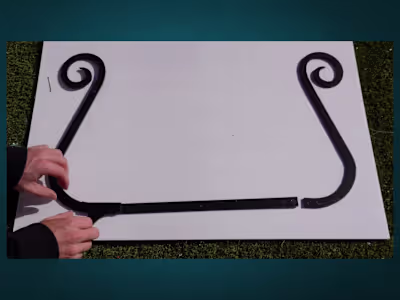 Product Assembly Tutorial Video