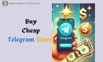 How to Buy Telegram Stars: A Comprehensive Guide