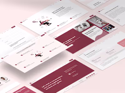 tabshift.io - Frontend Experts for Innovative Apps
