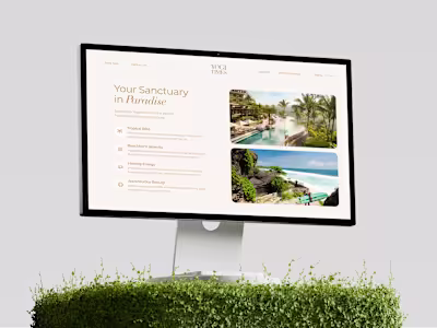 Yogi Times | Holistic Wellness