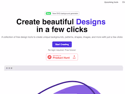 Superdesigner