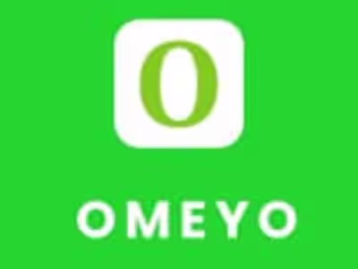 Omeyo Pharmacy - Apps on Google Play