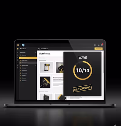 SJS-LEO: Secure Gateway Shell V2.4