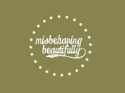 Virtual business design : Misbehaving beautifully