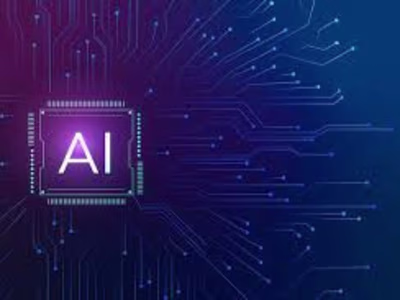 AI Art: Avoiding Trademark and Copyright Issues
