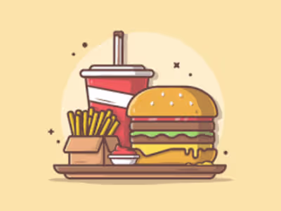 EasyPeasyTales.com