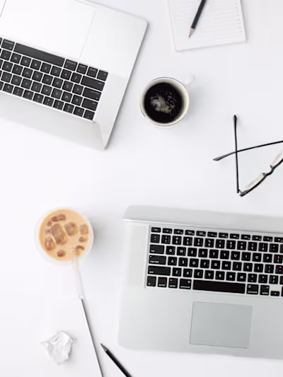 The 15 Best Newsletters to Learn about the Business of Freelanc…