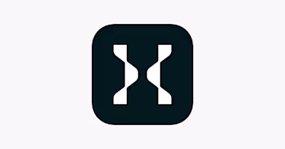 Hume Health Flutter Application