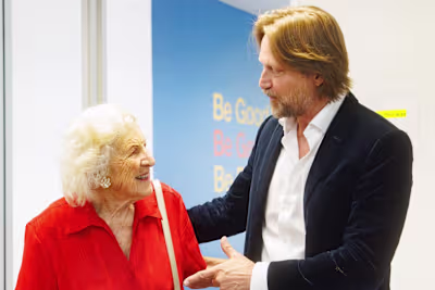 Exploring Antis Roofing's Social Impact