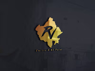 Behance