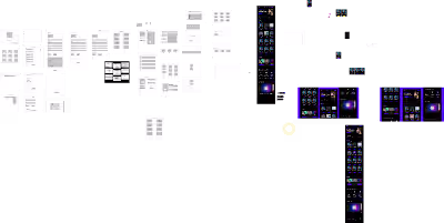 Artly NFT Marketplace 