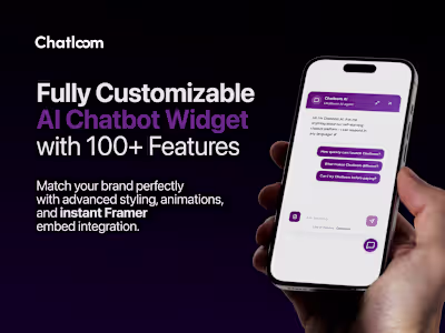 My “vibe coding” experiment has slowly turned into a real pr...