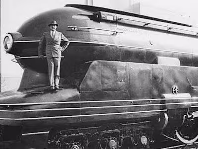 Requirements Management for Rail Systems Engineering