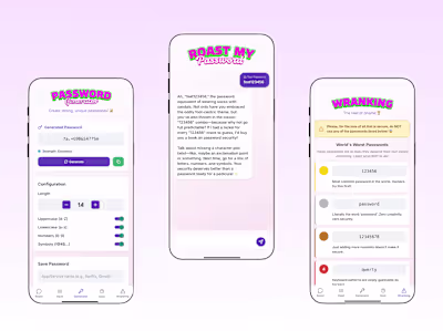 Hello, everyone! I decided to create a tool that turns digit...
