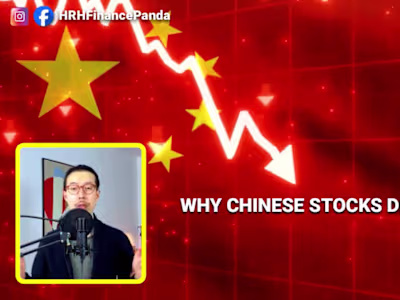 ENGAGING TALKING HEAD VIDEO EDITING 