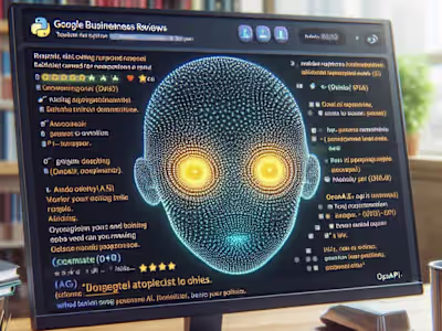 AI-Powered Data Analysis Chatbot: Azure, Databricks, and OpenAI 