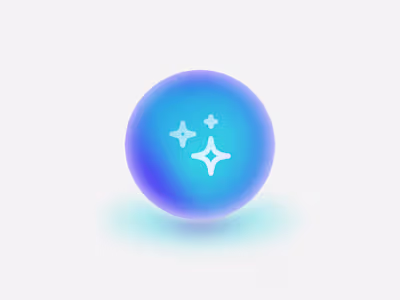 Exploring the idea of artificial intelligence as a living en...