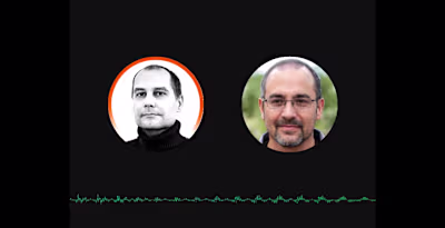 From Pain to Product: The Hunter Protocol (AI Video Agent)