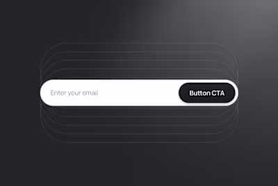 Text field exploration I designed in Figma. ✨ What do you th...