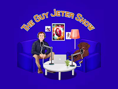 vintage logo badge for your brand or business