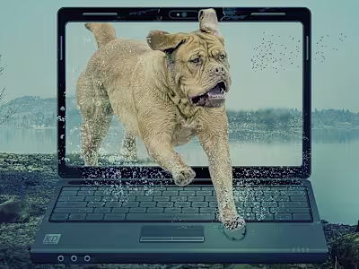 Best Practices For Designing Effective Exit Intent Popups