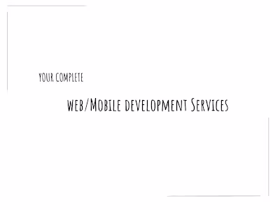 Admin Panel For a Software Product