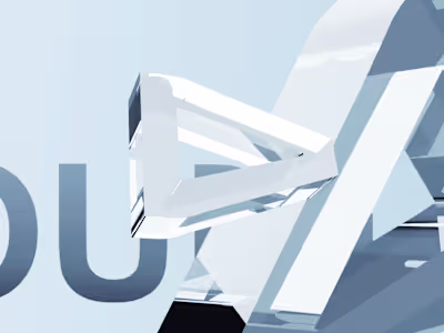 LOUD Esports "Make It LOUDER"