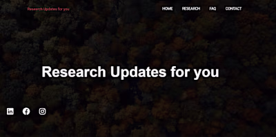 Blog Content Creation