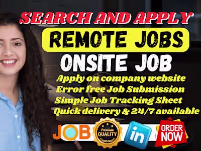 I will write ats resume, build executive CV federal job search …