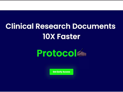 EZ Clinical Research Solutions
