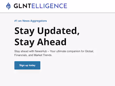 SAAS Development using Bubble