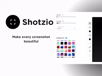 Shotzio