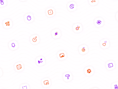 Iconixto Icon Library