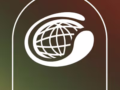 2024 Logo Collection