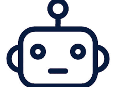 AI-Art