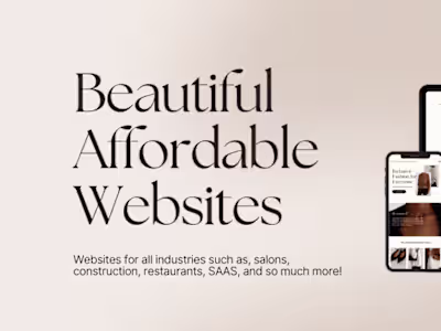 Roofer in Westchester - MCAS Roofing & Contracting, Inc.