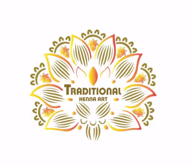 Logo Design