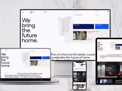 PARADOX Series needed a bilingual